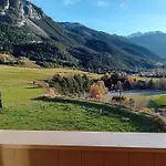 Near Telesiege Girarde Apartment Val Cenis